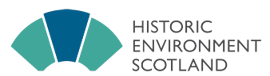 Historic Environment Scotland